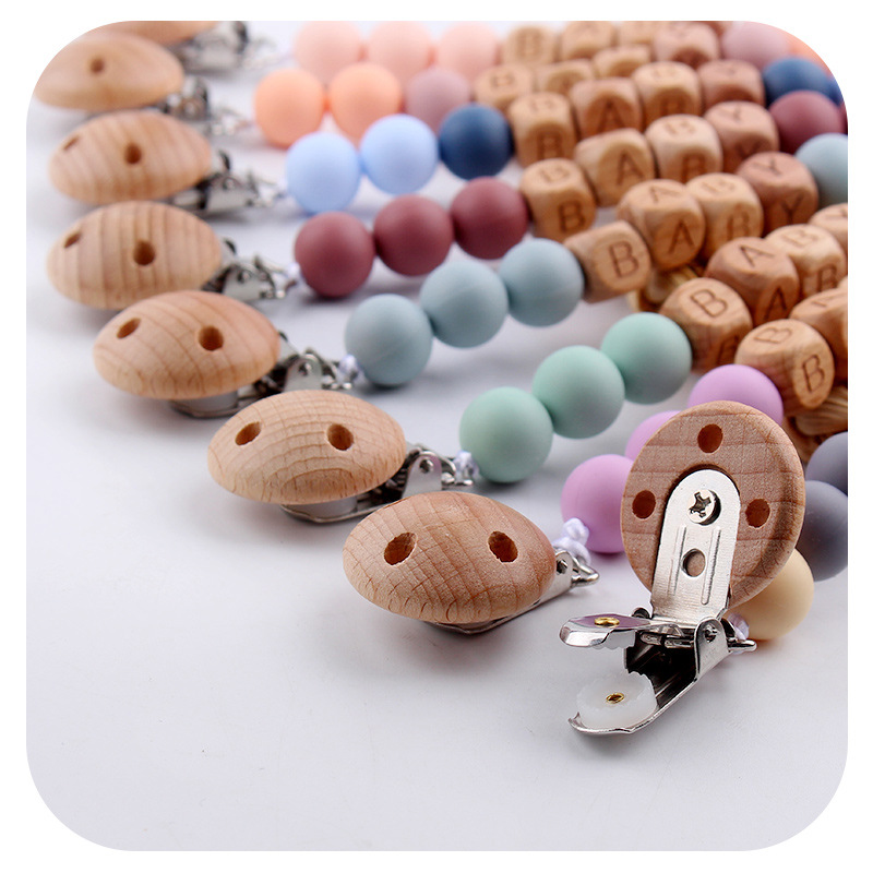 Klip dot bayi baru lahir, Akse - Baby Products Gift ulasan dan harga