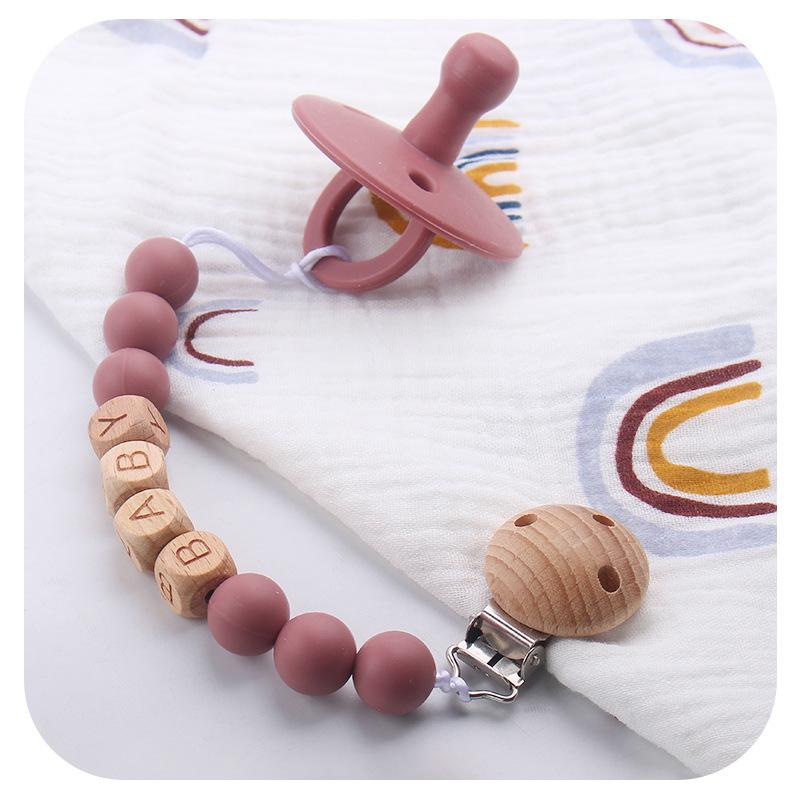 Klip dot bayi baru lahir, Akse - Baby Products Gift ulasan dan harga