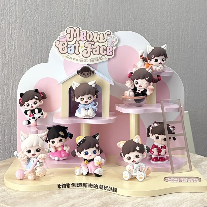 Tersedia Original Baby Zoraa M - Baby Products Gift ulasan dan harga