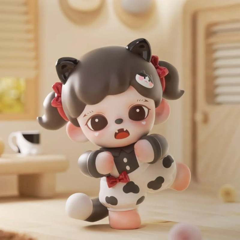 Tersedia Original Baby Zoraa M - Baby Products Gift ulasan dan harga