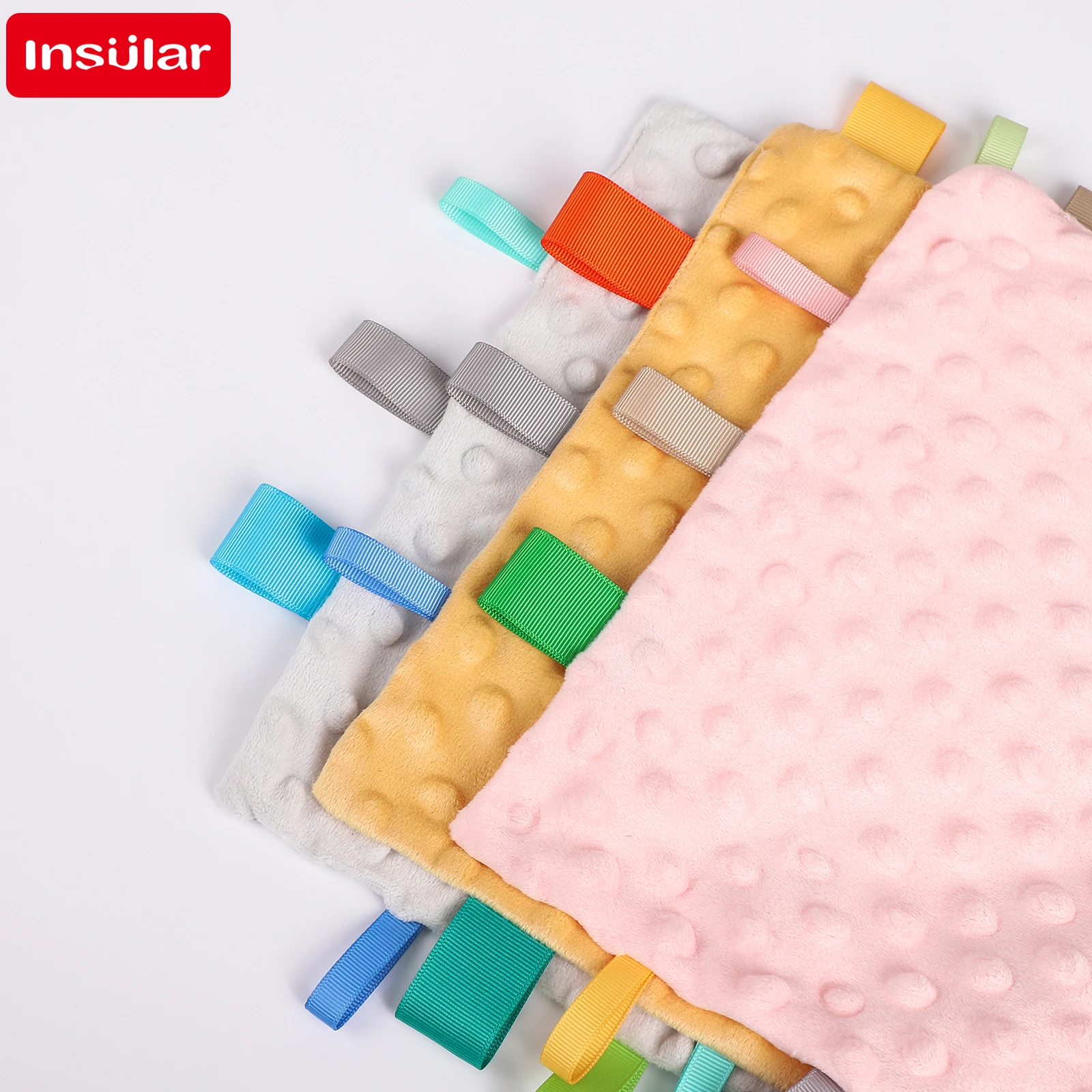 Handuk mandi bayi baru lahir,  - Baby Products For Newborn ulasan dan harga